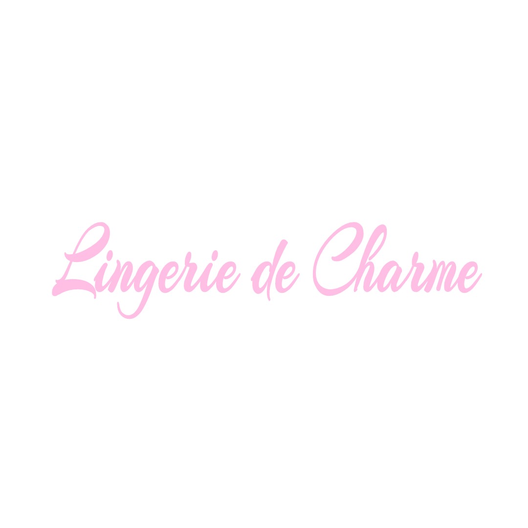 LINGERIE DE CHARME SOTTEVILLE-LES-ROUEN